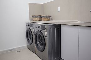 Bauten Cabo Branco por Carpediem