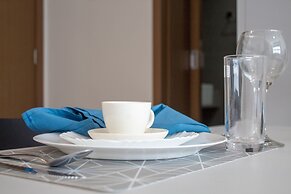 Bauten Cabo Branco por Carpediem