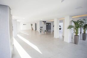 Bauten Cabo Branco por Carpediem