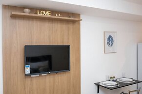 Bauten Cabo Branco por Carpediem