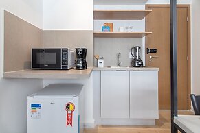 Bauten Cabo Branco por Carpediem