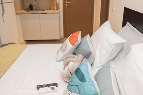 Bauten Cabo Branco por Carpediem