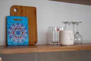 Bauten Cabo Branco por Carpediem