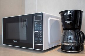 Bauten Cabo Branco por Carpediem