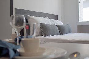 Bauten Cabo Branco por Carpediem