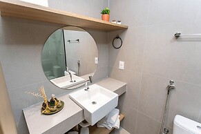 Bauten Cabo Branco por Carpediem