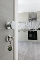 DeA ApartRooms