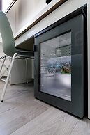 DeA ApartRooms