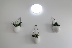 DeA ApartRooms