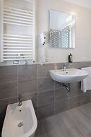 DeA ApartRooms