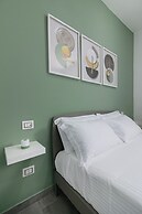 DeA ApartRooms