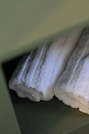 DeA ApartRooms
