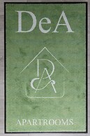 DeA ApartRooms