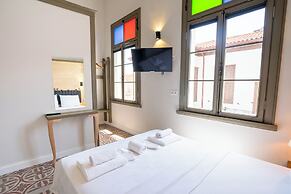 Latibule Özel Guest House