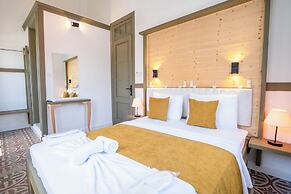 Latibule Özel Guest House