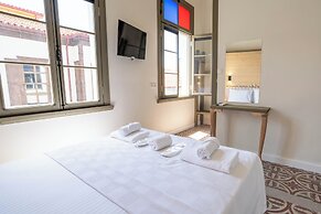 Latibule Özel Guest House