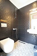 Latibule Özel Guest House