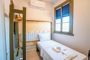 Latibule Özel Guest House