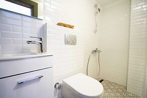 Latibule Özel Guest House