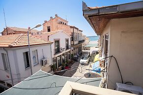 Latibule Özel Guest House