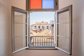 Latibule Özel Guest House