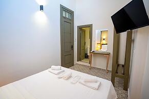 Latibule Özel Guest House