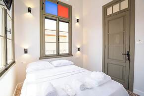 Latibule Özel Guest House