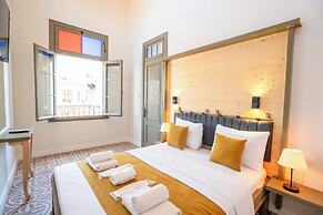 Latibule Özel Guest House