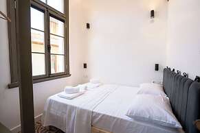 Latibule Özel Guest House