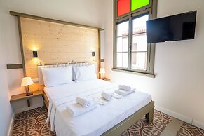 Latibule Özel Guest House