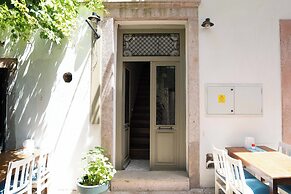 Latibule Özel Guest House