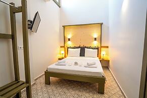 Latibule Özel Guest House