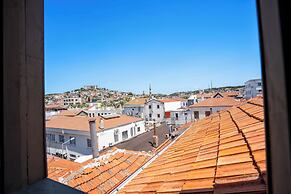 Latibule Özel Guest House