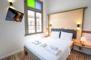 Latibule Özel Guest House