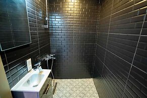 Latibule Özel Guest House