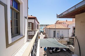 Latibule Özel Guest House