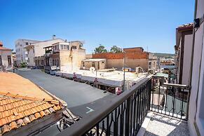 Latibule Özel Guest House