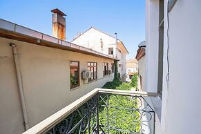 Latibule Özel Guest House