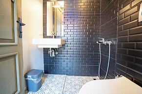 Latibule Özel Guest House