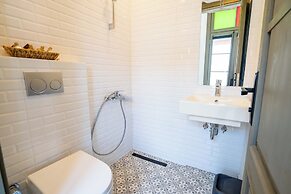 Latibule Özel Guest House