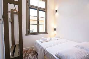 Latibule Özel Guest House