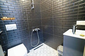 Latibule Özel Guest House