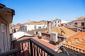 Latibule Özel Guest House