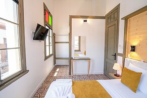 Latibule Özel Guest House