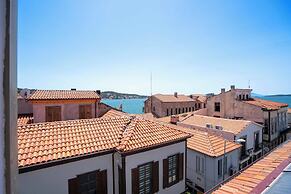 Latibule Özel Guest House