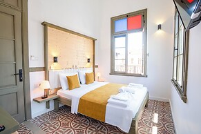 Latibule Özel Guest House