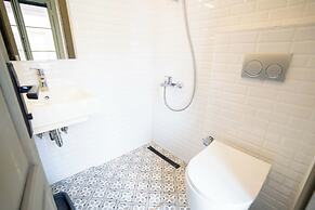 Latibule Özel Guest House