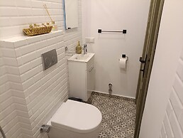 Latibule Özel Guest House