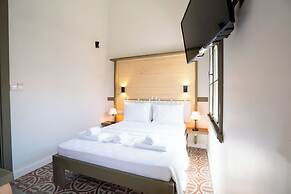 Latibule Özel Guest House