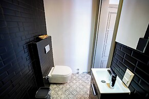 Latibule Özel Guest House